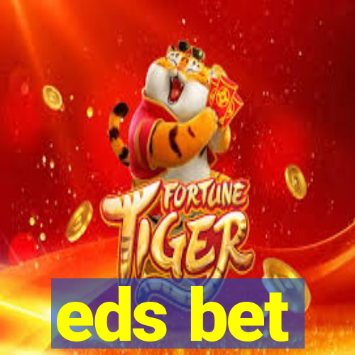 eds bet-com.jogos.apps